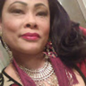 Meet your Posher, Patrice